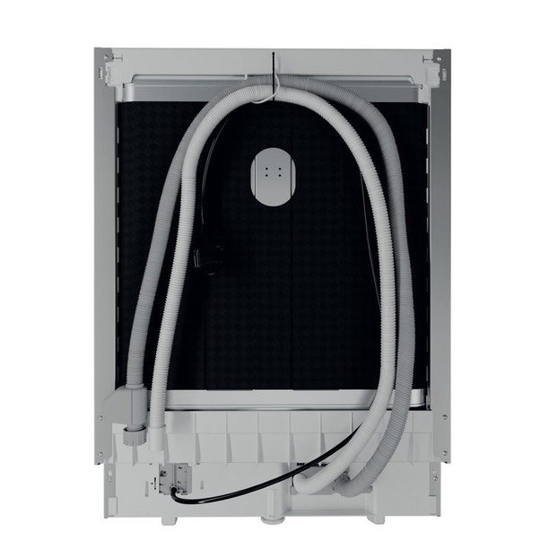 Ảnh Máy rửa chén whirlpool âm toàn phần 14 bộ WIO 3T133 P - Hàng sản xuất Châu ÂU - Bảo Hành 2 Năm 2