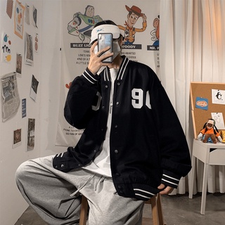 ÁO KHOÁC FORM RỘNG SIÊU ĐẸP , CHẤT LƯỢNG Y HÌNH TÔN DÁNG KB FASHION