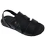 Giày sandal nam da bò BIGGBEN cao cấp HKD405