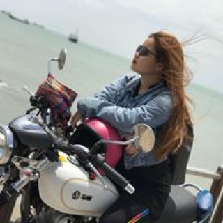 hoangthigianhi