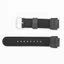 Dây Đeo Nylon Thời Trang Cho Đồng Hồ Casio Sgw300 Sgw400H Ae1200 Ae1000W Aqw-110 Aq-S810 W735H W-S200H Aeq-110W