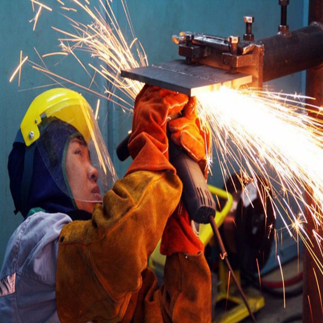 Mặt nạ bảo hộ lao động , mặt nạ hàn,  kính chắn giọt bắn , kính bảo hộ lao động , bảo vệ toàn bộ khuôn mặt