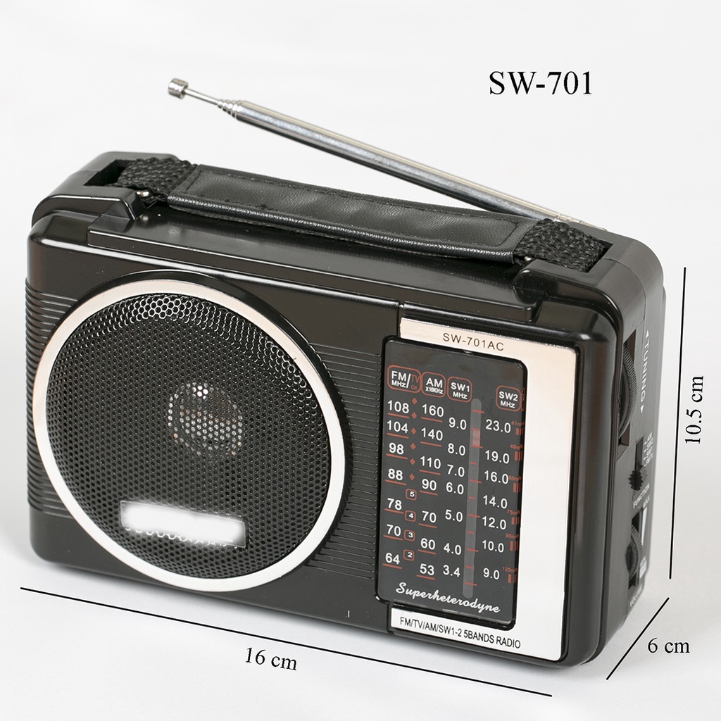 radio mini sony giá tốt Tháng 4, 2023 | Mua ngay | Shopee Việt Nam