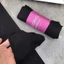 Quần Legging Lửng Nữ [FREESHIP]🌸 Legging ngố cạp cao nâng mông chất thun co giãn tốt