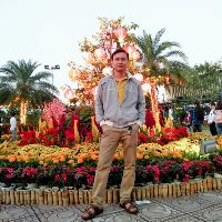 chuongnguyen2104
