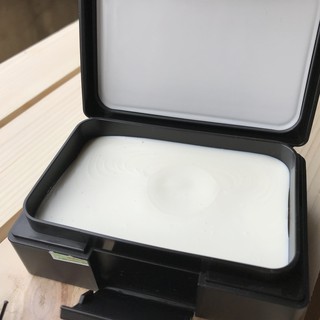Sáp vuốt tóc nam KEVIN MURPHY NIGHT RIDER 100g - Hàng Chính Hãng
