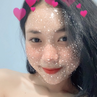 nhnthanh095