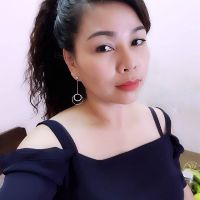 lindaprettyvo