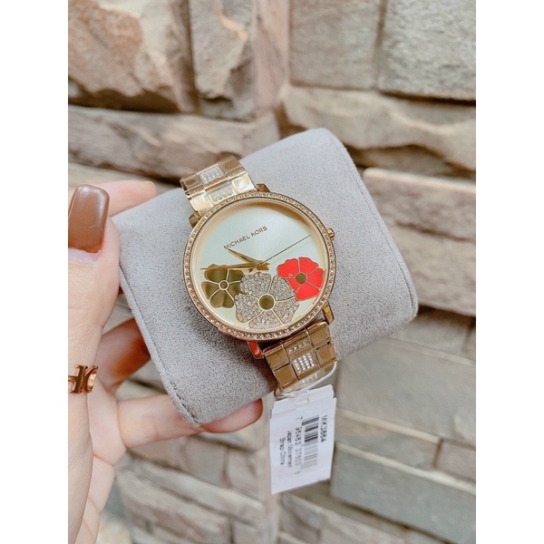 Michael kors outlet mk3865