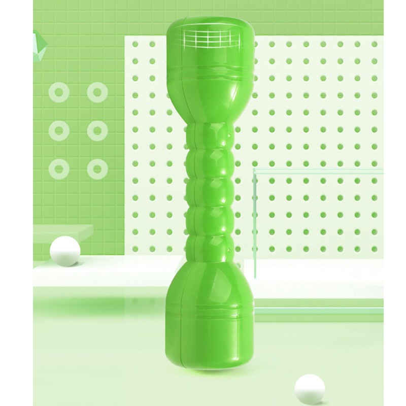 Set 2 tạ tay tập thể dục tại nhà cho trẻ em chất lượng cao