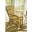 Ghế thư giản mây HOME MÂY cho người lớn - Chất liệu mây tốt và đáng tin cậy cho ban công
