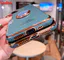 Ốp điện thoại mạ có giá đỡ nhẫn thích hợp cho iPhone XS X 8 7 6 6S Plus SE 2020