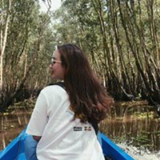 quyendinh2411
