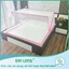 MÀN CHỤP THÔNG MINH GẤP GỌN CAO CẤP ĐỦ CÁC KÍCH THƯỚC