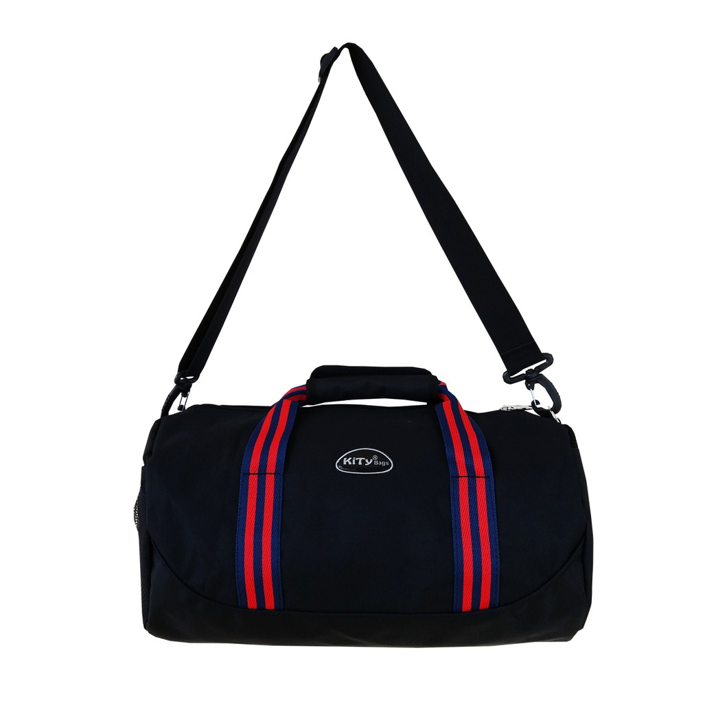 Túi thể thao Kitybags 6148