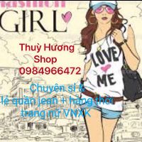 vnxk_thuyhuong