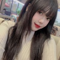 thuy71191