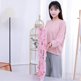 1 Túi Nén Đựng Quần Áo Mang Đi Du Lịch