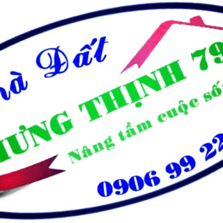 hungthinhkb
