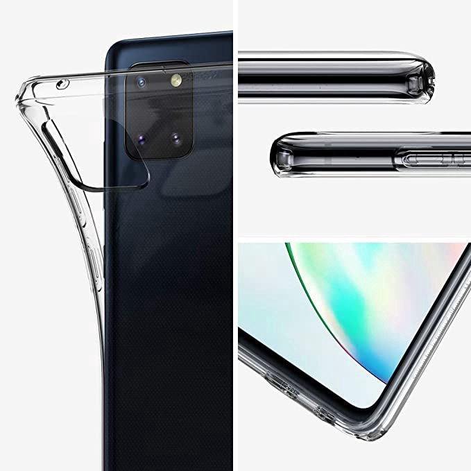Ốp điện thoại chống sốc chống va đập bảo vệ cho Xiaomi Mi Poco C75 C65 F8 F6 F5 M8 M7 M6 Plus M5 M5s X8 X7 X6 X5 X4 X3 NFC M4 M3 F4 F3 GT F2 Pro Max Ultra 4G 5G 2026