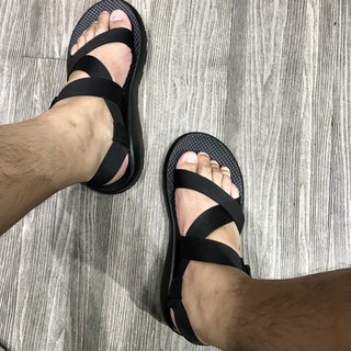 Dép Sandal Chaco Nam Ảnh thật D70