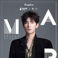 phuonghoang101010