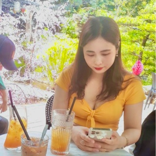 huyen_tran1994