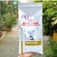 Thức Ăn Hạt Royal Canin Urinary S/O Cho Mèo 1,5kg - Hỗ Trợ Điều Trị Bệnh Tiết Niệu, Tan Sỏi (Hàng Chính Hãng)