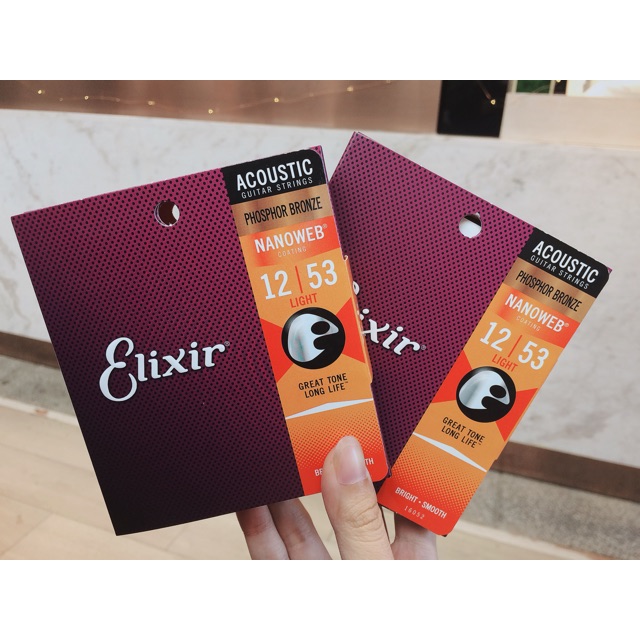 Dây elixir | Shopee Việt Nam