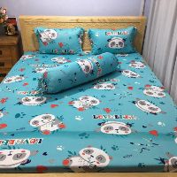 chau_truong0902