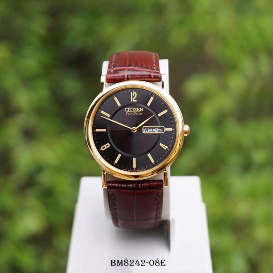 ng h Nam Citizen BM8242 08E