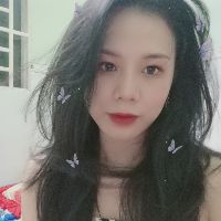 kaniilp