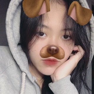 mai_huang68