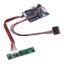 Bảng điều khiển LCD WU 1ch 6-bit 40 chân Bảng điều khiển LCD cho 3 LP156WH2 TLA
