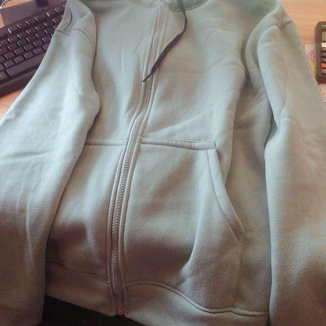 Review image