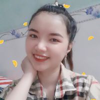 mainguyen880
