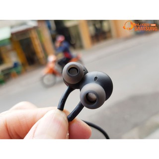Tai Nghe AKG S10 Chính Hãng, Jack cắm 3.5mm - Bảo Hành 6 Tháng | Tai Nghe S10 Akg - Hoàng Yến Computer
