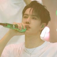 uniq_0805