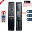 Điều khiền samsung giọng nói hàng Indonesia BN59-01312F, remote tv samsung thông minh