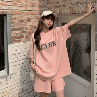 Đồ bộ nữ thun Cotton co giãn 4 chiều thun ngắn cực xinh , siêu sang cho các bạn trẻ KB FASHION