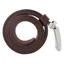 Thắt lưng nam GOAT CTLM0019 3.5cm