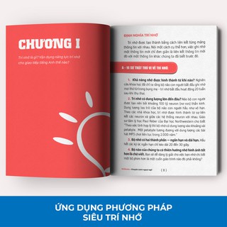 Sách - Ứng Dụng Siêu Trí Nhớ 4000 Từ Vựng Tiếng Anh Thông Dụng Nhất