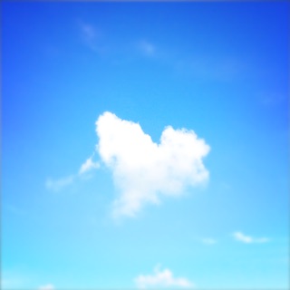 i.l.o.v.e.y.o.u.3000