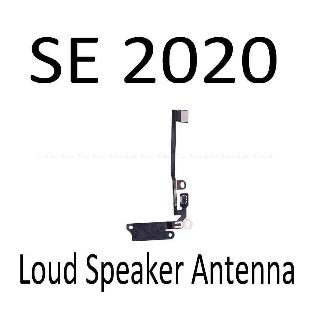 Mạch Ăng Ten Tín Hiệu Wifi Cho IP 5 5S 5C SE 2020 6 6S Plus