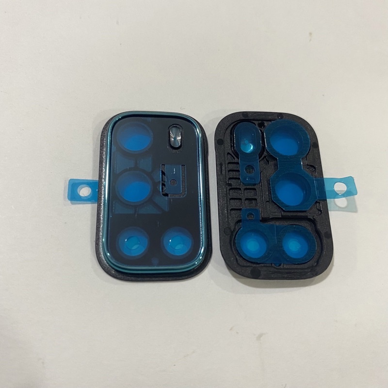 Bộ vỏ Vsmart Joy 4 full đủ đồ như hình