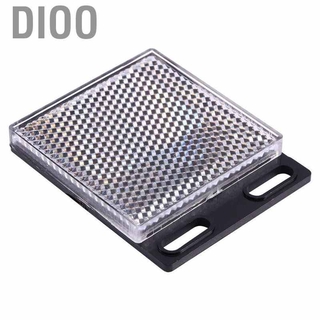Công tắc cảm biến quang điện Ac 90-250v 3a E3Jk-R4M1