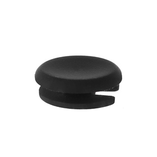 Doublebuy 3D Analog Cần Điều Khiển Nắp Thumbstick Grips Nắp Nút Thay Thế Một Phần Cho 2DS 3DS XL 3DSLL Bộ Điều Khiển