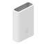Ốp Silicon Bảo Vệ Pin Sạc Dự Phòng Cho xiaomi power 10000mAh PB1022ZM