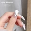 Khuôn Silicone Làm Móng Nghệ Thuật DIY