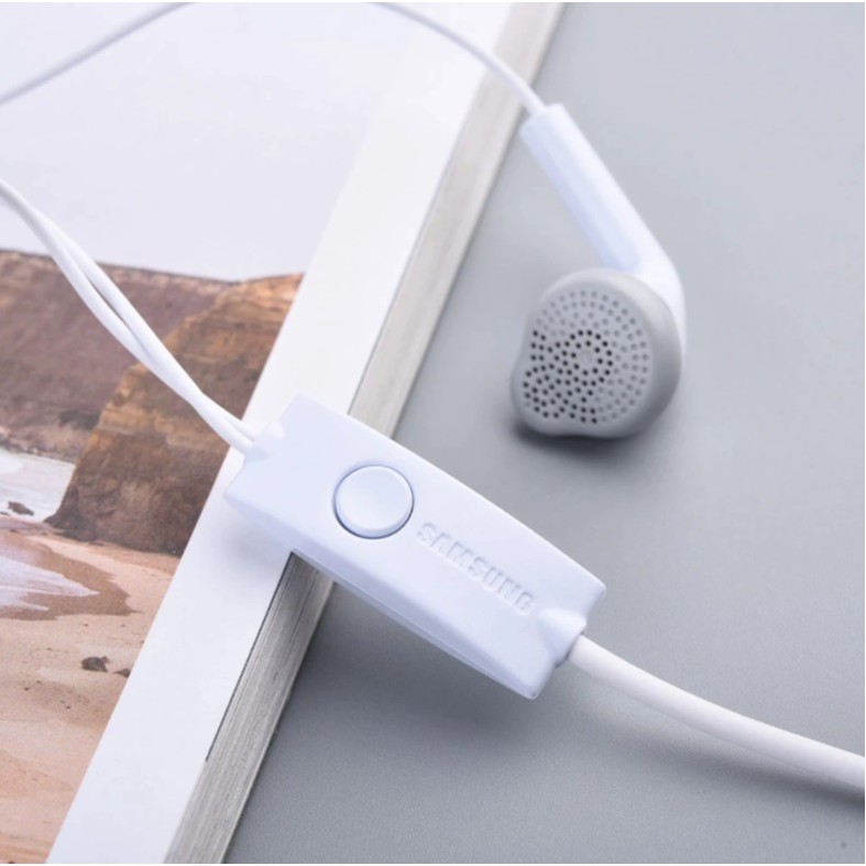 [MUA 1 TẶNG 1] - Tai Nghe Samsung A10 A20 A30 A50 M10 M20 M30 M50 J5prime J7pro J7Prime,.... Zin Theo Máy Chính Hãng